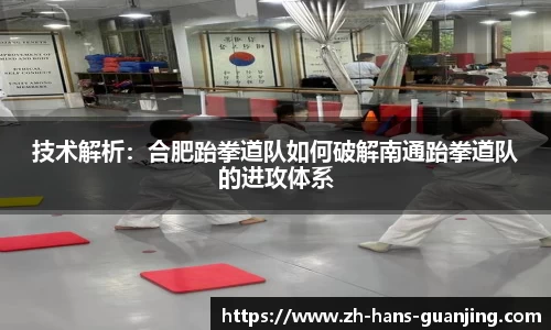 冠竞体育首页